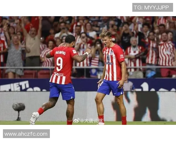 伊巴主场迎战马德里竞技期待精彩对决双方争夺积分势必激烈