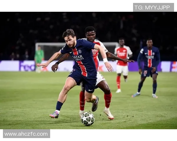 国米与斯帕尔精彩对决回放全程回顾与赛后分析