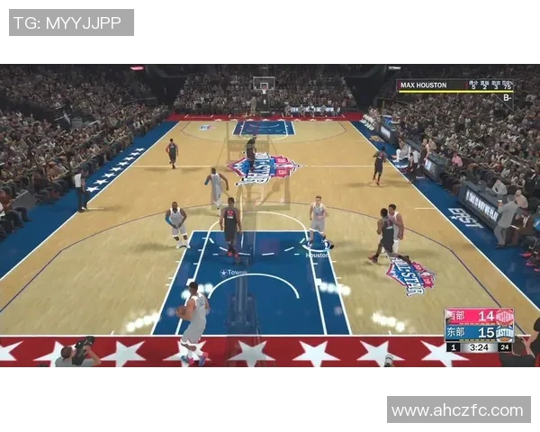 塔里伊森的崛起之路：从大学球场到NBA的辉煌旅程