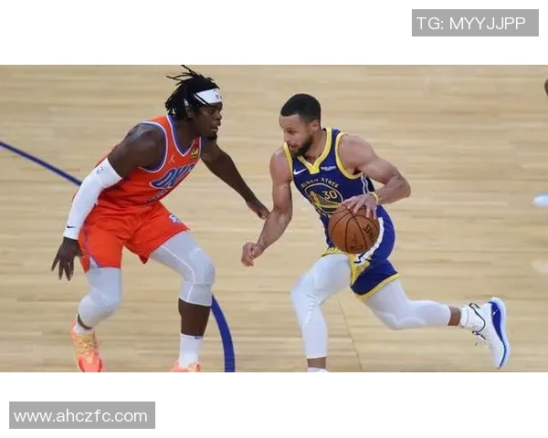 奇才与独行侠激战正酣大分走势分析与赛前预测