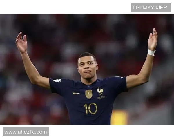 姆巴佩领衔法国队重返巅峰之路期待在世界杯赛场再创辉煌